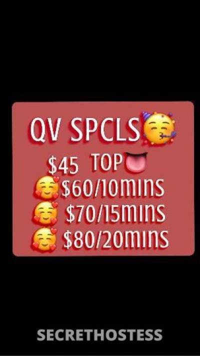 Hot &amp; Ready.Incalls.Massages..4⃣5⃣Top..Facials in Montgomery AL