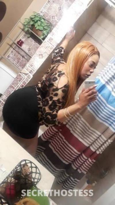 RedboneEbony 26Yrs Old Escort 170CM Tall Fresno CA Image - 11