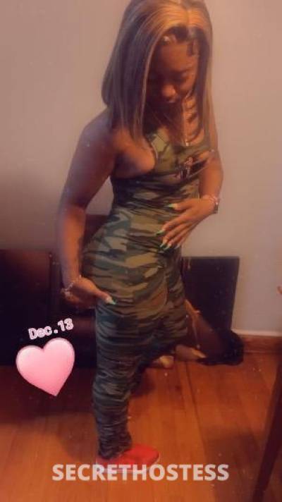 Remi 28Yrs Old Escort Saint Louis MO Image - 1