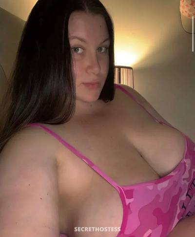 Ria 28Yrs Old Escort 167CM Tall Duluth MN Image - 7