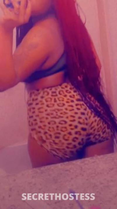 Riah 24Yrs Old Escort Denton TX Image - 1