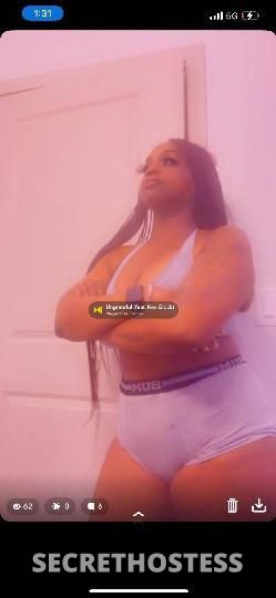 Riah 24Yrs Old Escort Denton TX Image - 3