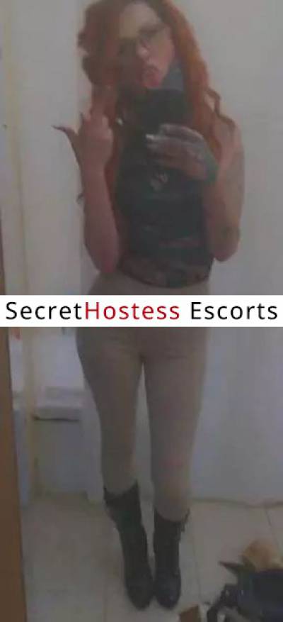 28 Year Old Escort San Antonio TX - Image 1