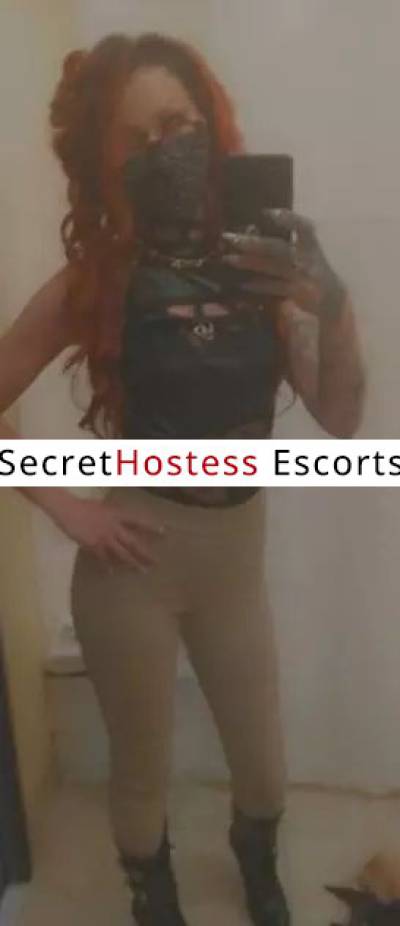 28 Year Old Escort San Antonio TX - Image 5