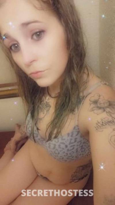 Riley 31Yrs Old Escort 157CM Tall Fort Collins CO Image - 3