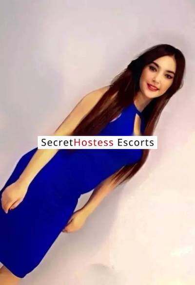 Ritaj 22Yrs Old Escort 58KG 175CM Tall Istanbul Image - 3