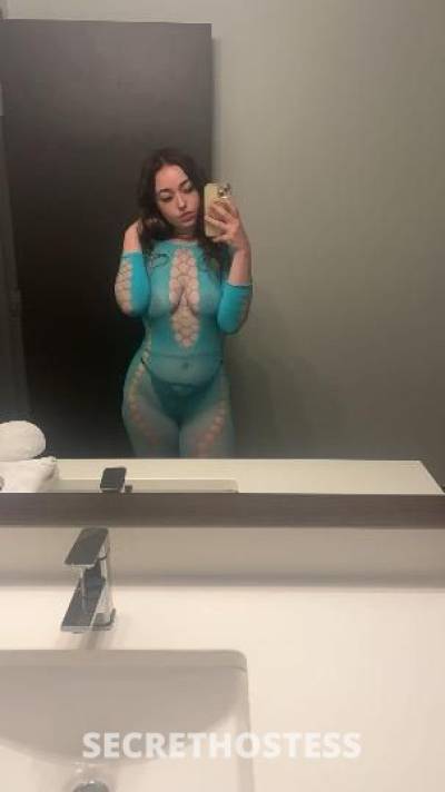 RiyahLux 20Yrs Old Escort Fort Worth TX Image - 6