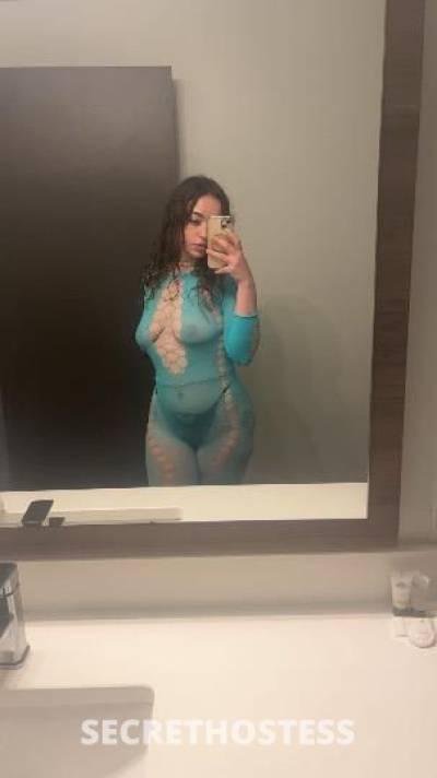 RiyahLux 20Yrs Old Escort Fort Worth TX Image - 7