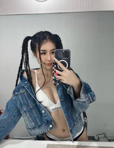 22 year old Asian Escort in New River Valley VA xxxx-xxx-xxx ❎⛔ ⛔xxxx-xxx-xxx❎⛔⛔⛔ new young 