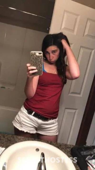 Rosa 24Yrs Old Escort Moses Lake WA Image - 2