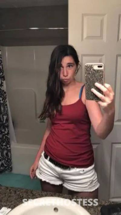 Rosa 24Yrs Old Escort Moses Lake WA Image - 3