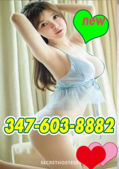 Rosa 25Yrs Old Escort Bronx NY Image - 2