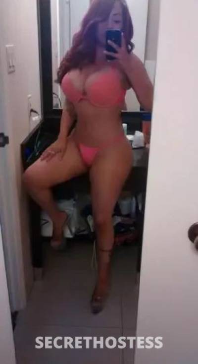 Rosa 26Yrs Old Escort Utica NY Image - 6