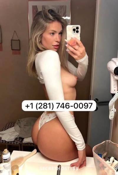 Rosa 27Yrs Old Escort Fort Smith AR Image - 3