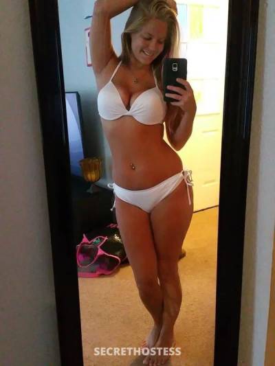 Rosa 27Yrs Old Escort Jonesboro AR Image - 5