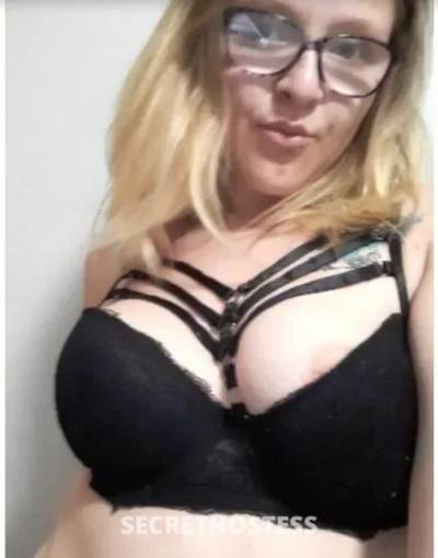 Rosa 28Yrs Old Escort Southwest Mississippi MS Image - 4