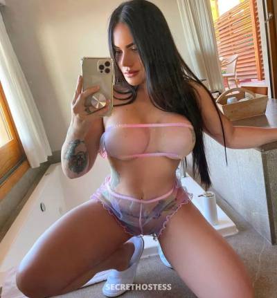 28 year old Escort in Wilmington NC xxxx-xxx-xxx The New girls is in Town#Sexy sugar butt and