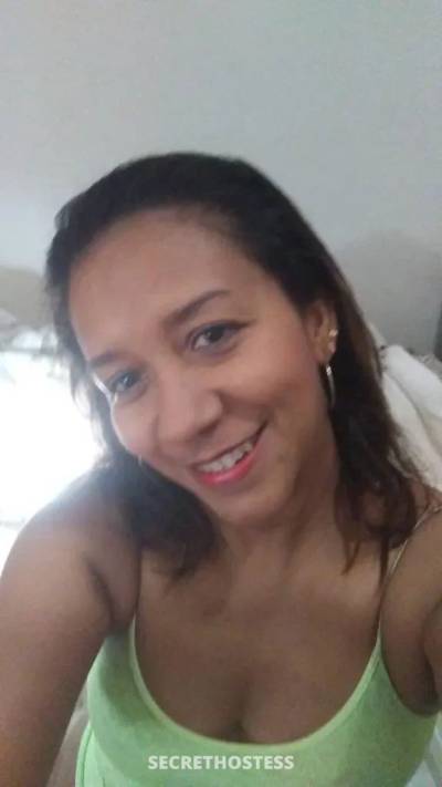 Rosa 32Yrs Old Escort Newport News VA Image - 2