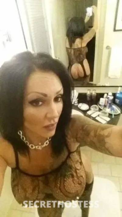 Rosa 40Yrs Old Escort Danville VA Image - 0