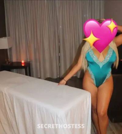 Rose 22Yrs Old Escort Manhattan NY Image - 2