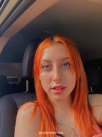 24 year old Escort in Portsmouth VA xxxx-xxx-xxx Hook up