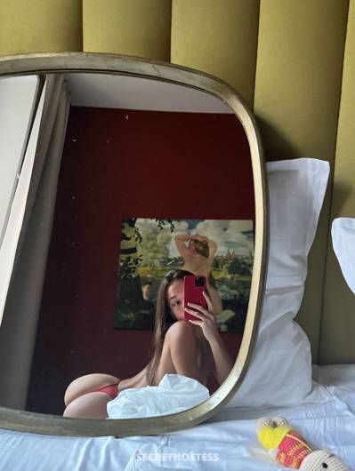 29 year old Escort in Long Island NY Sweet And Polite . I Wanna Do Things Just The Way You Will 