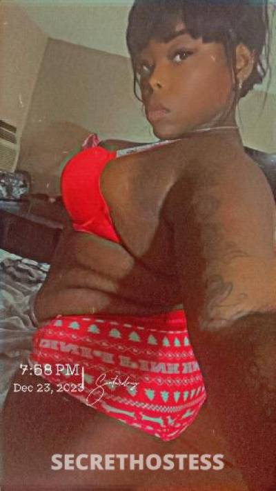 Royal 29Yrs Old Escort Columbus GA Image - 2