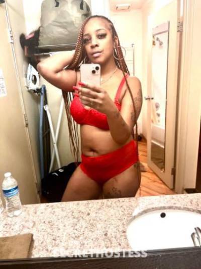 Royal 29Yrs Old Escort Columbus GA Image - 1