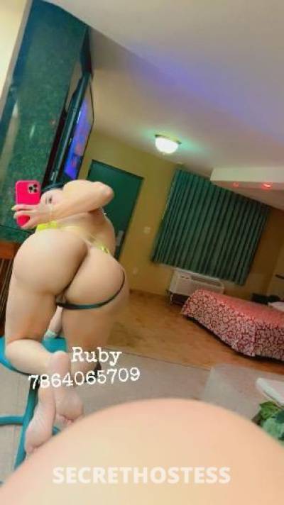 Ruby 36Yrs Old Escort Miami FL Image - 2