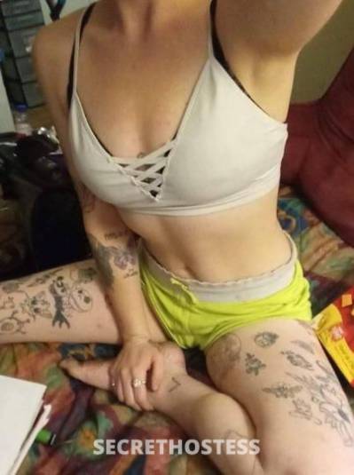 RyotMynx 20Yrs Old Escort 157CM Tall Prescott AZ Image - 2