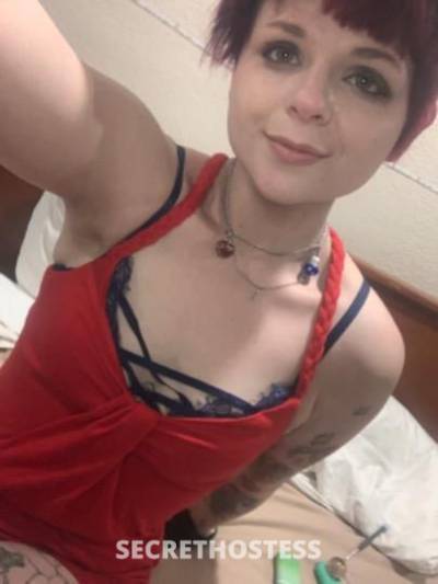 RyotMynx 20Yrs Old Escort 157CM Tall Prescott AZ Image - 8