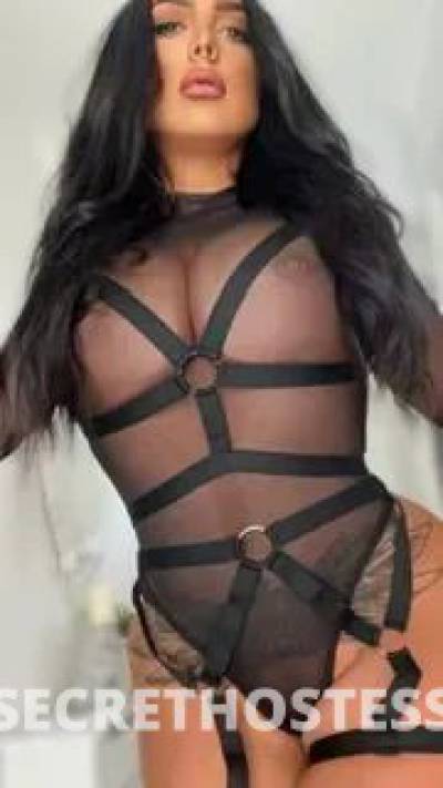 STACY 27Yrs Old Escort Owensboro KY Image - 0