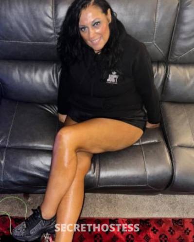 STARR 53Yrs Old Escort 175CM Tall Indianapolis IN Image - 6