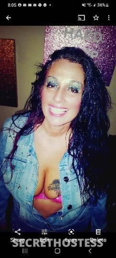 STARR 53Yrs Old Escort 175CM Tall Indianapolis IN Image - 7