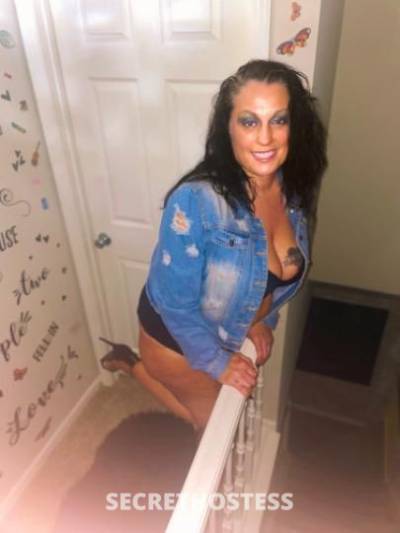 STARR 53Yrs Old Escort 175CM Tall Indianapolis IN Image - 8