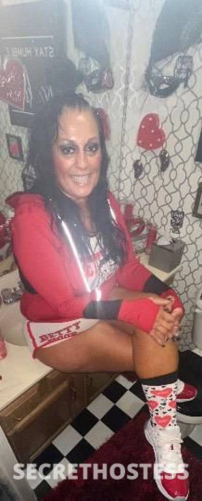 STARR 53Yrs Old Escort 175CM Tall Indianapolis IN Image - 10