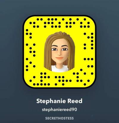 STEPHANIE REED 24Yrs Old Escort Sioux Falls SD Image - 3