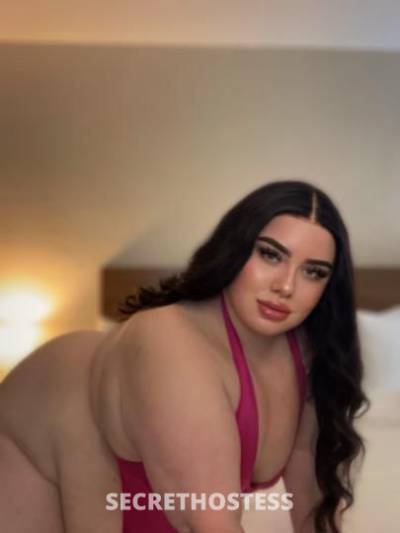 Sahara 25Yrs Old Escort San Francisco CA Image - 1