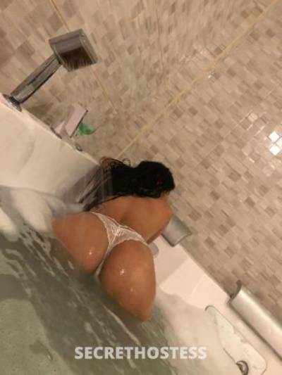 Samantha 19Yrs Old Escort Tampa FL Image - 2