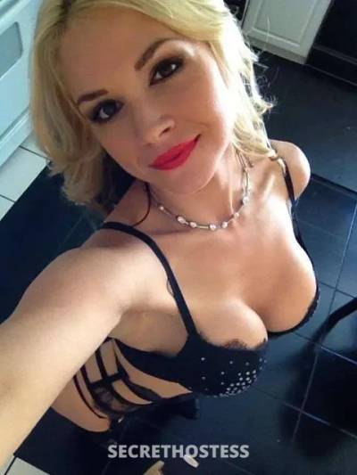 Sandra Bennett 27Yrs Old Escort Asheville NC Image - 0