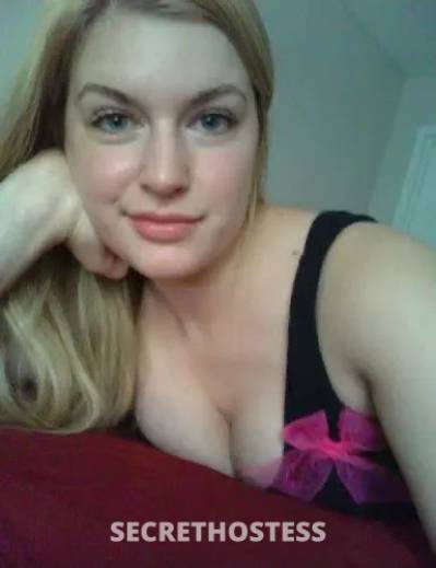 Sarah 28Yrs Old Escort Chesapeake VA Image - 1