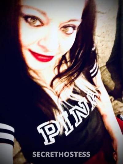Sasha? 36Yrs Old Escort Miami FL Image - 2