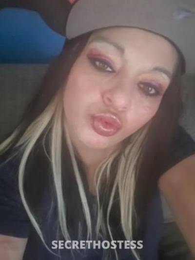 Sasha? 36Yrs Old Escort Miami FL Image - 4