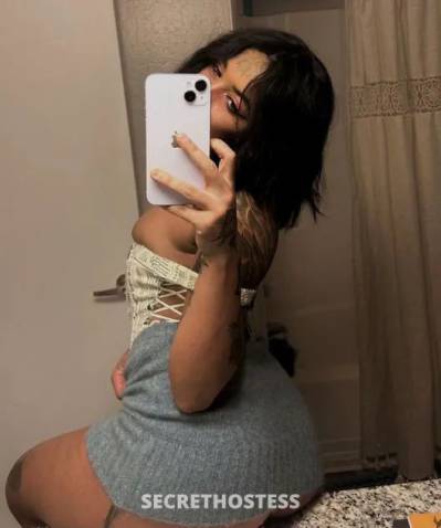 Sassy 25Yrs Old Escort Norfolk VA Image - 3