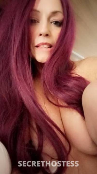 Scarlett 42Yrs Old Escort Oklahoma City OK Image - 8