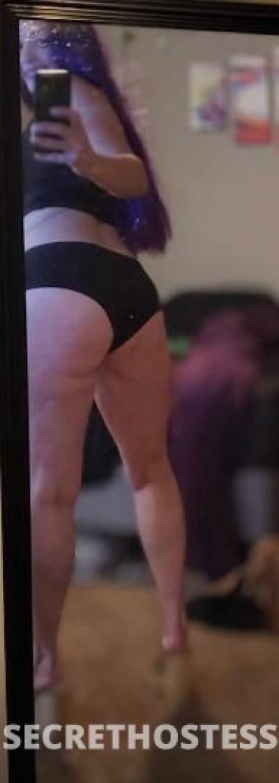 Scarlett 42Yrs Old Escort Oklahoma City OK Image - 9