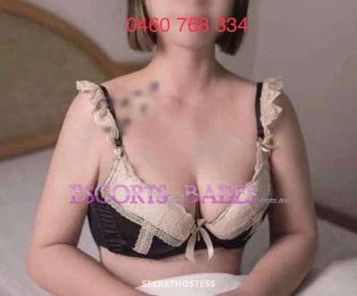 Selena 28Yrs Old Escort Newcastle Image - 1