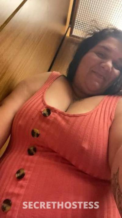 SelinaXrisan 30Yrs Old Escort Saint Louis MO Image - 1