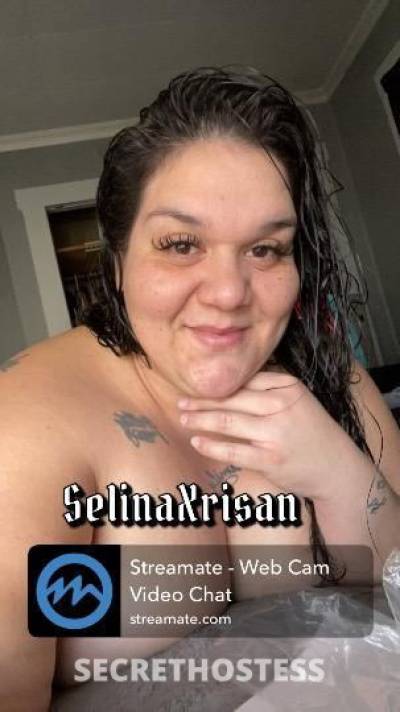 SelinaXrisan 30Yrs Old Escort Saint Louis MO Image - 8