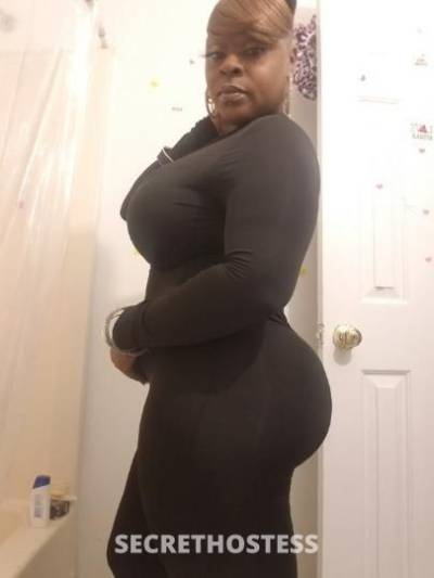 33 year old Escort in Atlanta GA miss sexy blkk